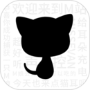 催眠宁荣荣叫我主人