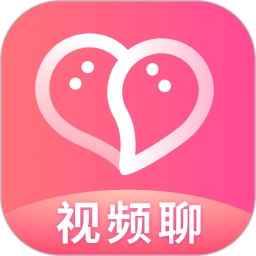 优美女王论坛