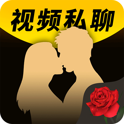 女老板招聘司机