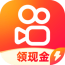 女女崇拜之小母狗舔足