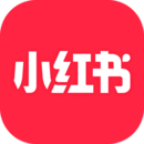 女王第一视角调教
