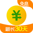 绿奴sm视频