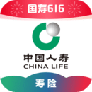 软件的数据库