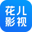 妖晴女s