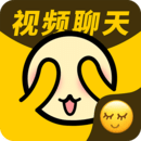 万能控制器接线方法视频