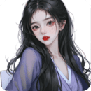 魔女异界行不更了