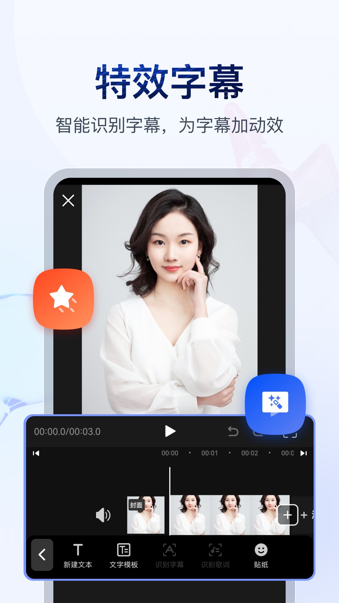 绿奴sm视频截图