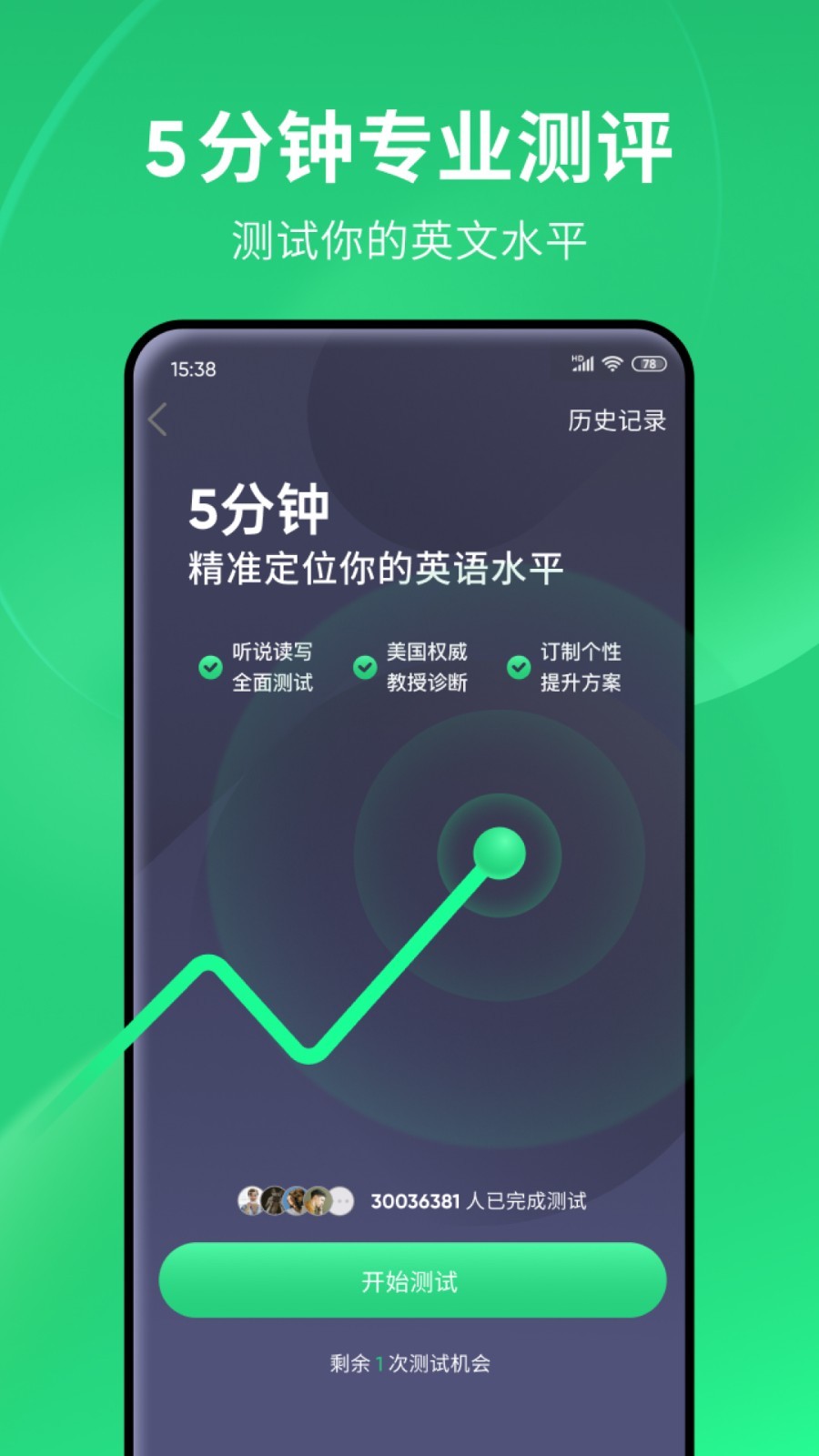 变身之异界女王传三部曲观看顺序截图